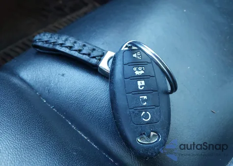 2018 Infiniti Qx60 из США, поврежденный, VIN 5N1DL0MM2JC520959